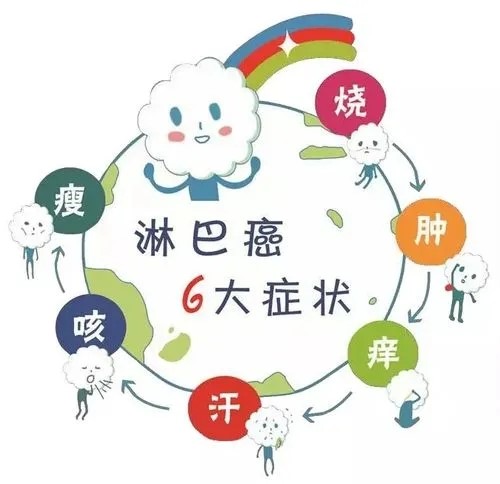 620a0551e55b7.jpg 620a0551e55b7.jpg