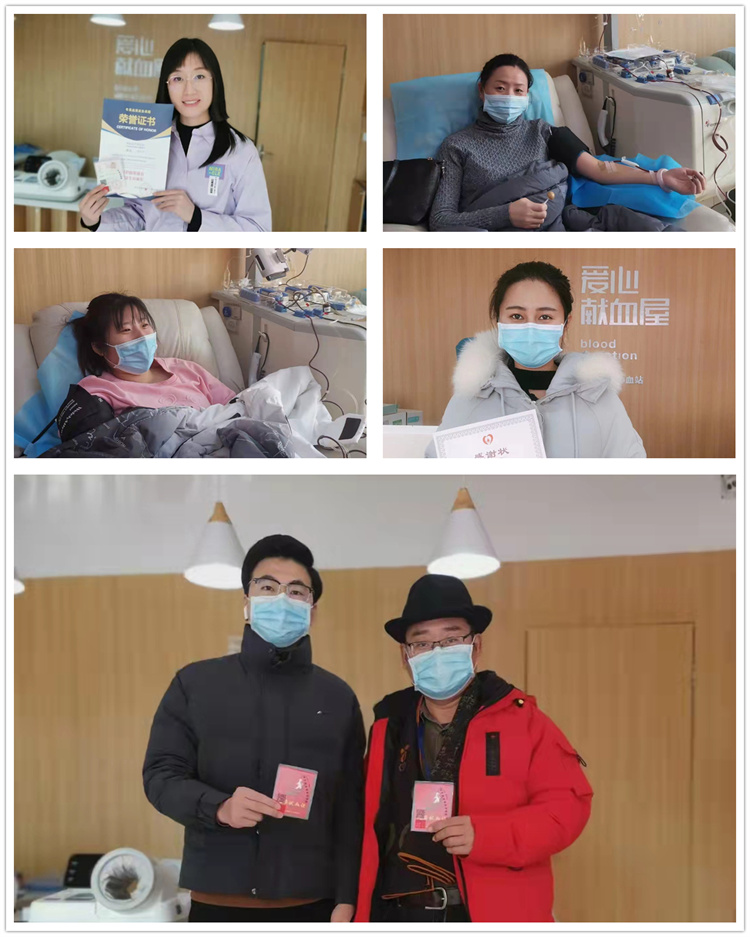 6215e9211be7c.jpg 6215e9211be7c.jpg