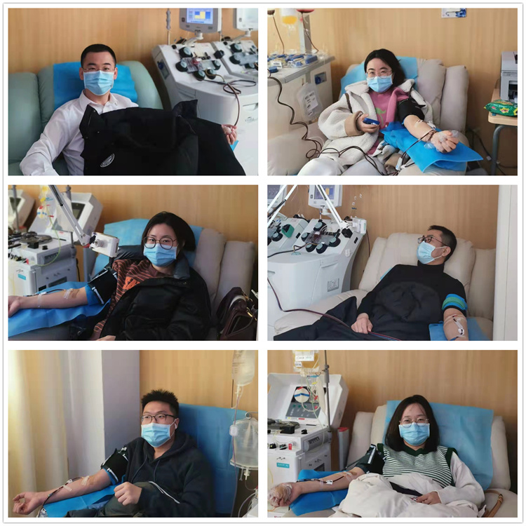 6215e93d98cee.jpg 6215e93d98cee.jpg