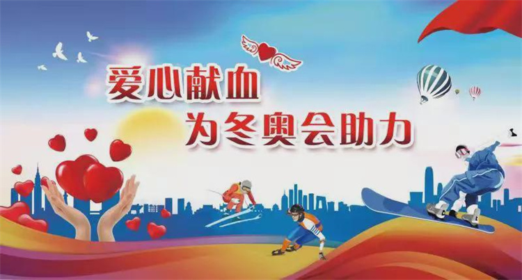 6215e967d8634.jpg 6215e967d8634.jpg