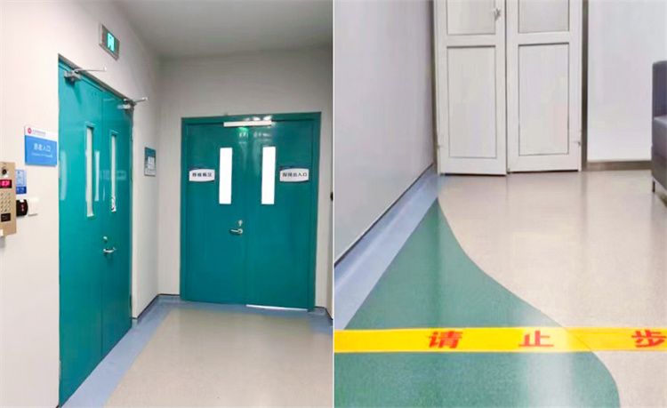 6217377674926.jpg 6217377674926.jpg