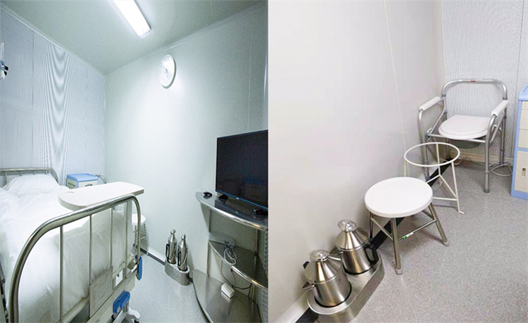 621737ab0200d.jpg 621737ab0200d.jpg