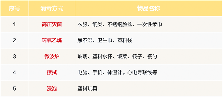 62173b7b6c3a4.png 62173b7b6c3a4.png