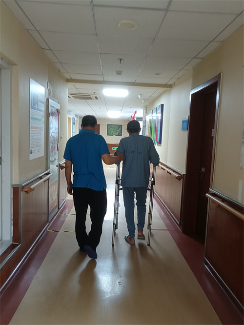 6225a7ed42fc8.jpg 6225a7ed42fc8.jpg