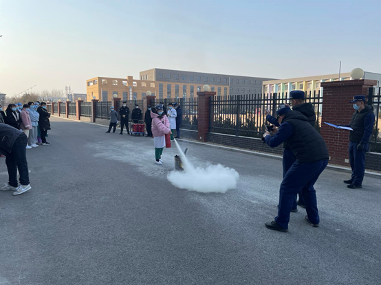 622eb291afeb8.png 622eb291afeb8.png