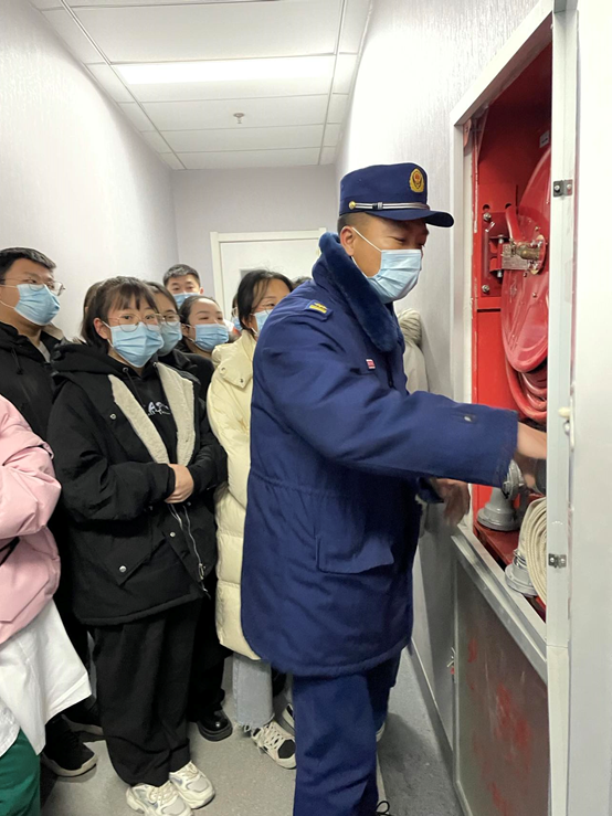 622eb29e14419.png 622eb29e14419.png