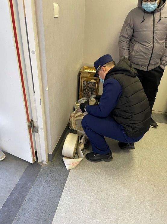 622eb2a841280.png 622eb2a841280.png