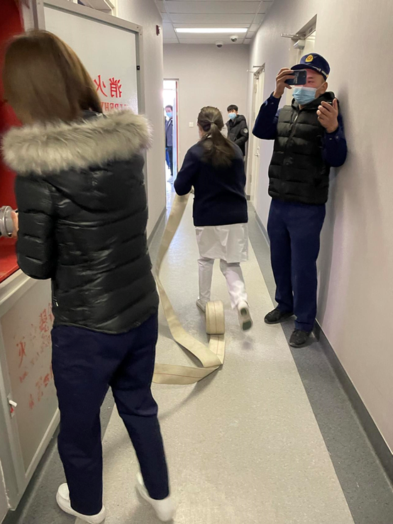 622eb2b102ef3.png 622eb2b102ef3.png