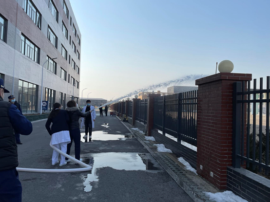 622eb2ba8c37a.png 622eb2ba8c37a.png