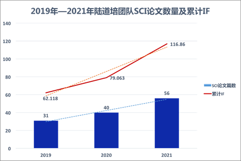 62313a1a9cb94.png 62313a1a9cb94.png