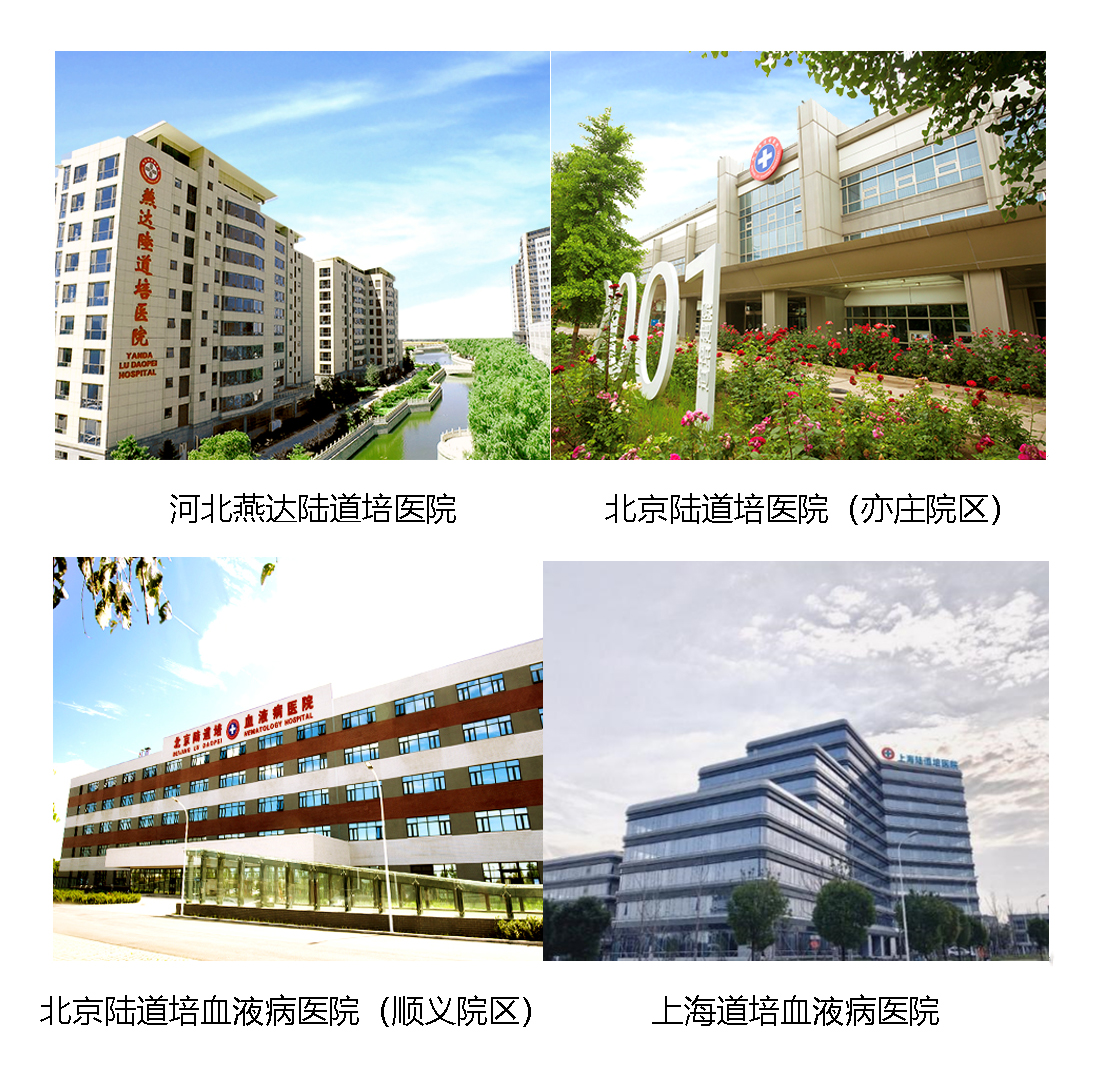 62313a324a4da.jpg 62313a324a4da.jpg