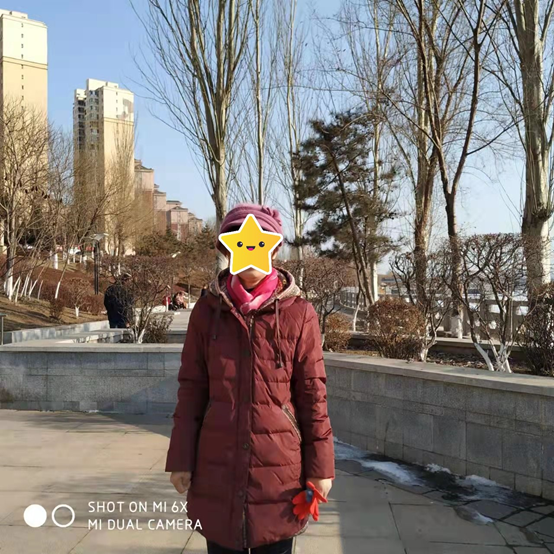 623141b16e248.png 623141b16e248.png