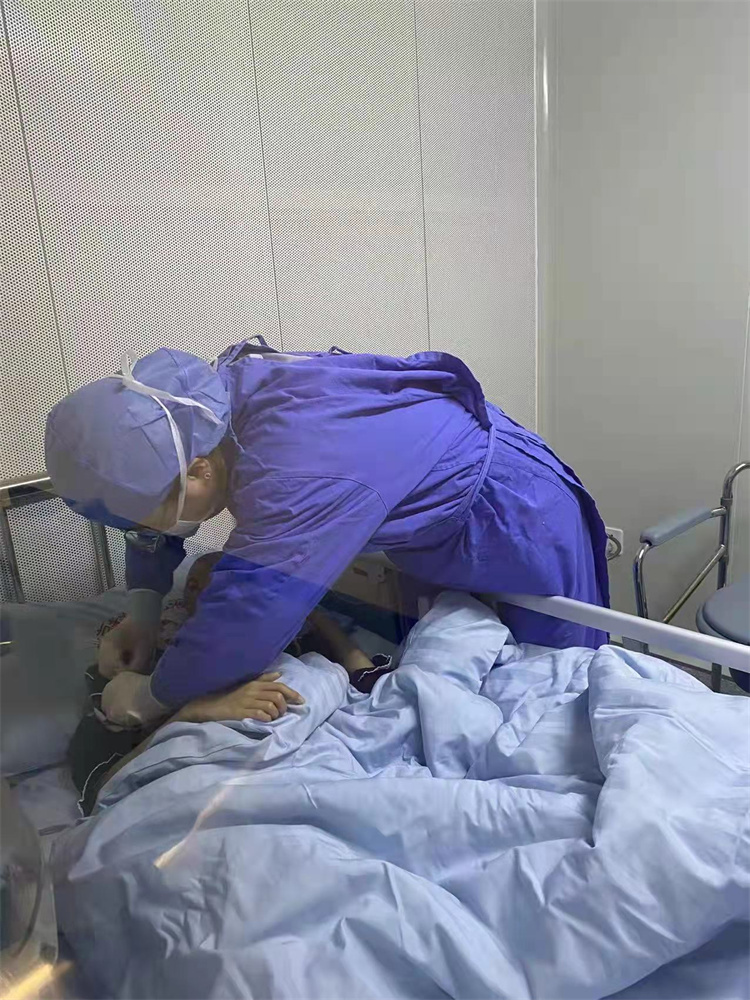 623bd580db22b.jpg 623bd580db22b.jpg