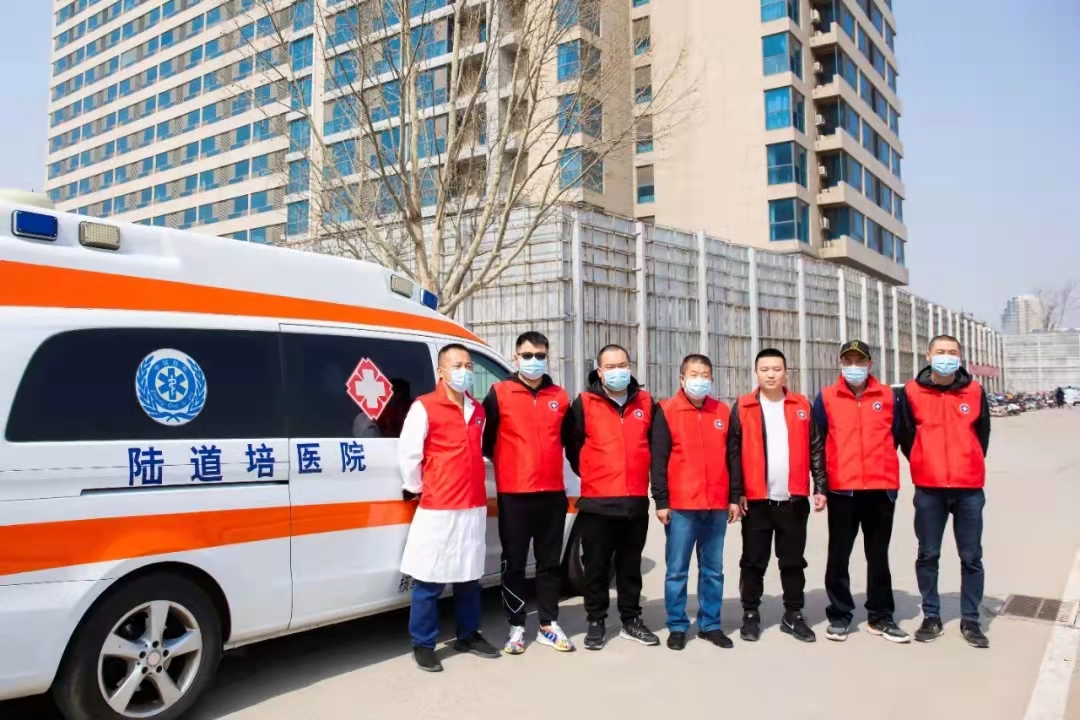 6243f54fcba35.jpg 6243f54fcba35.jpg