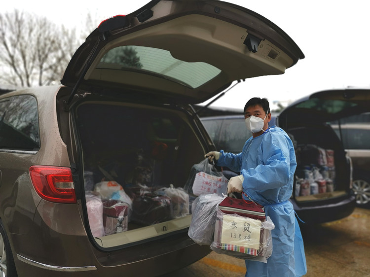 6243f599c5316.jpg 6243f599c5316.jpg