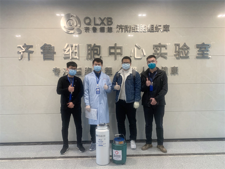 6247e8f9b3315.jpg 6247e8f9b3315.jpg