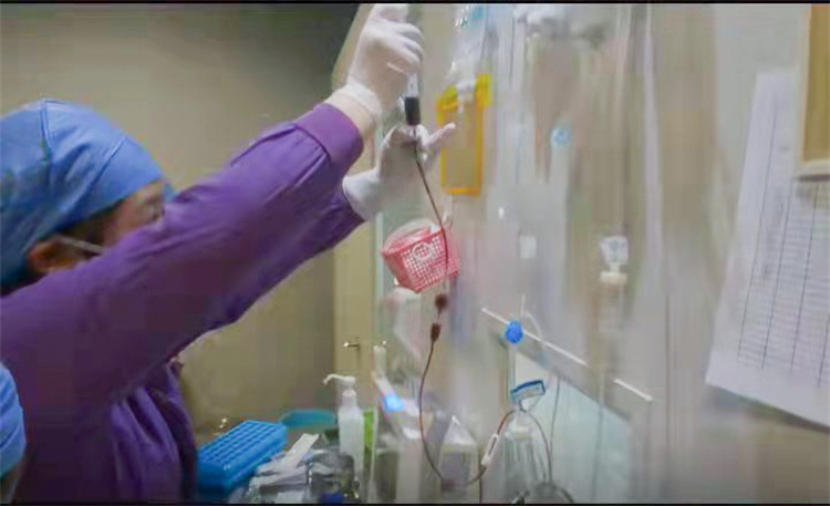 6247e8ffb4e32.jpg 6247e8ffb4e32.jpg