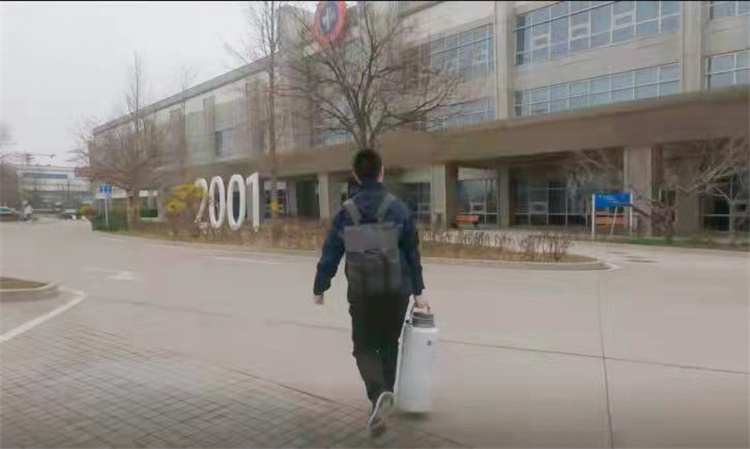 6247e90675784.jpg 6247e90675784.jpg