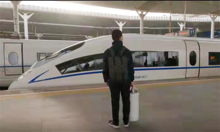 6247e90cc30fe.jpg 6247e90cc30fe.jpg