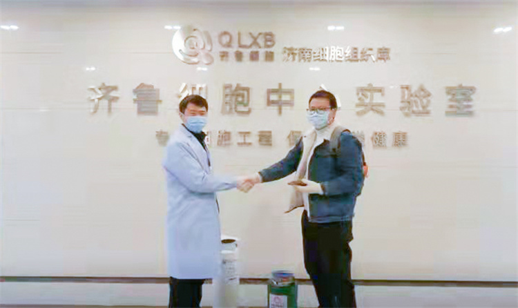 6247e91364213.jpg 6247e91364213.jpg