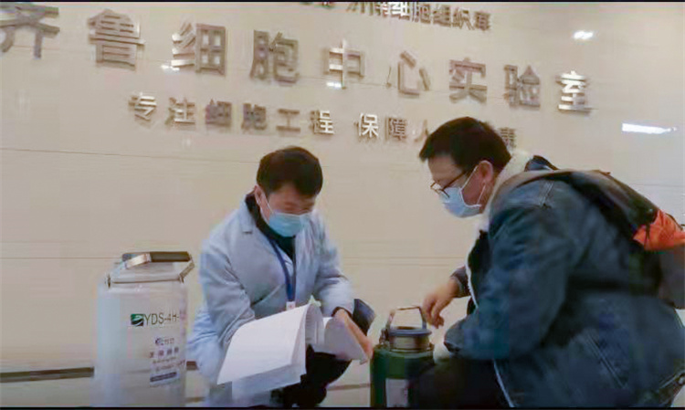 6247e919cc470.jpg 6247e919cc470.jpg