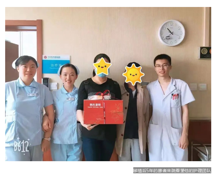 6253d8a477180.png 6253d8a477180.png