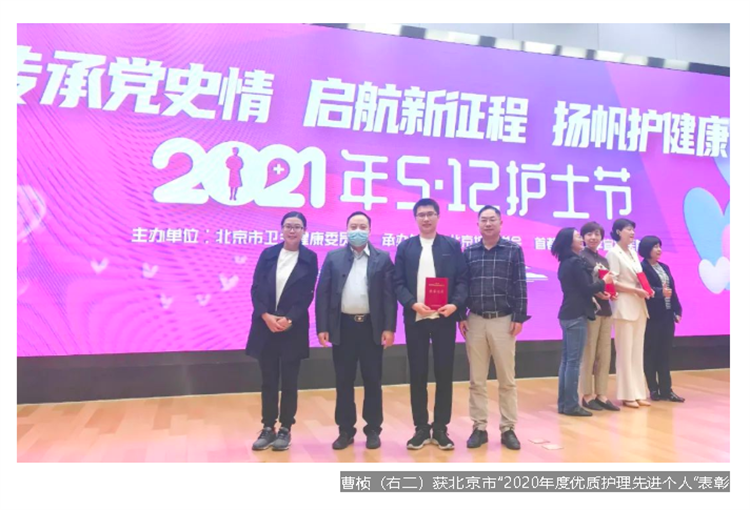 6253d8aa88081.png 6253d8aa88081.png