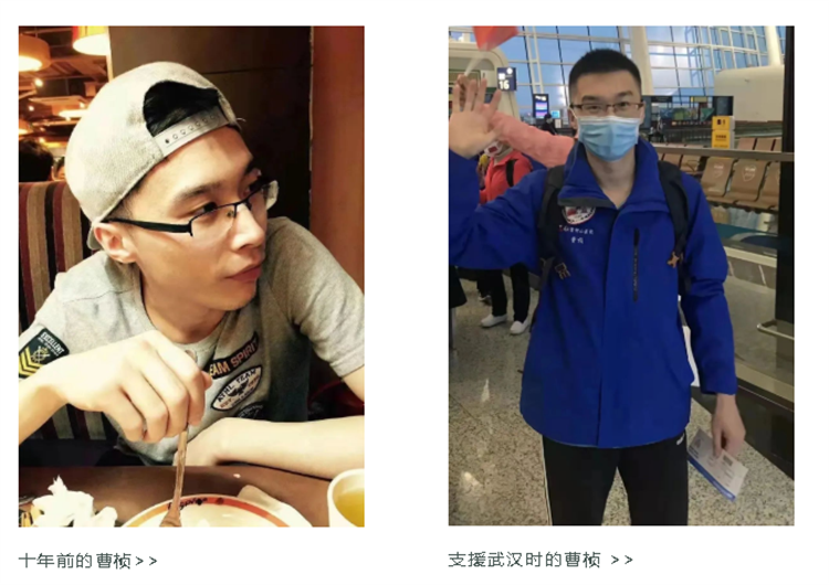 6253d8b8a1301.png 6253d8b8a1301.png