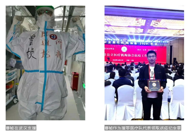 6253d91497e3e.png 6253d91497e3e.png