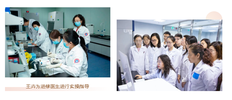 625532dbefe54.png 625532dbefe54.png