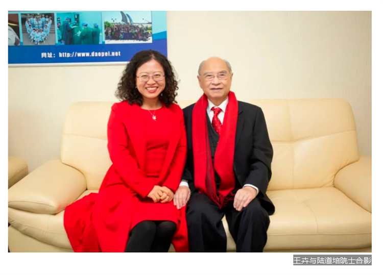 625532e968d62.png 625532e968d62.png