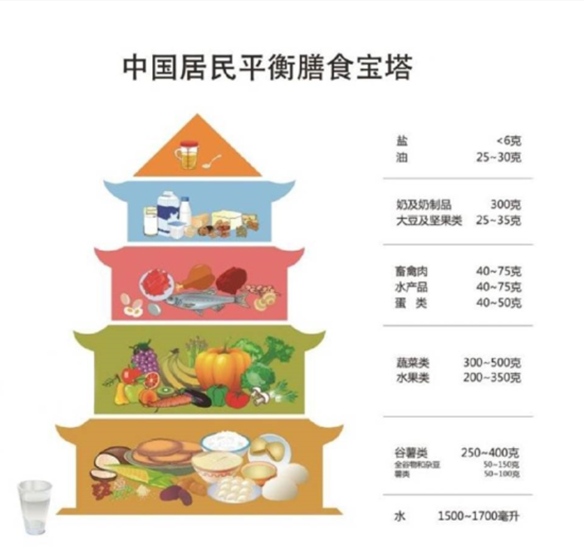 625d0a1007a00.png 625d0a1007a00.png