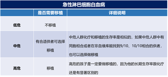 626a373aa41e1.png 626a373aa41e1.png