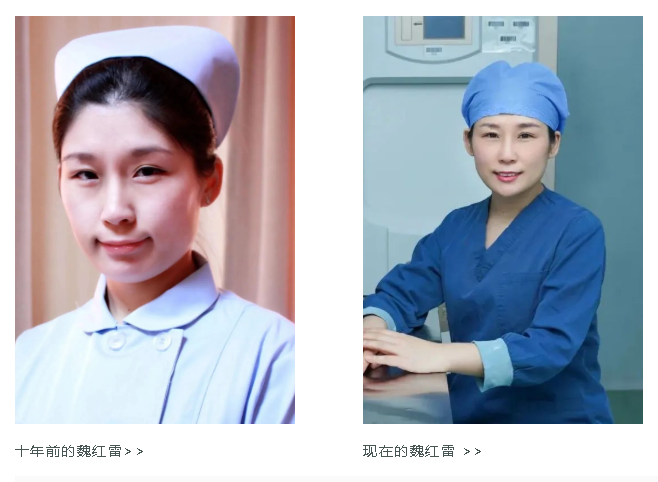 626a39bd2533e.png 626a39bd2533e.png