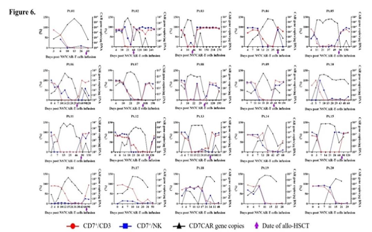 627495a05f105.png 627495a05f105.png