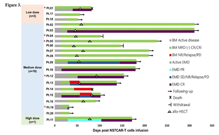 627495bb98d4c.png 627495bb98d4c.png