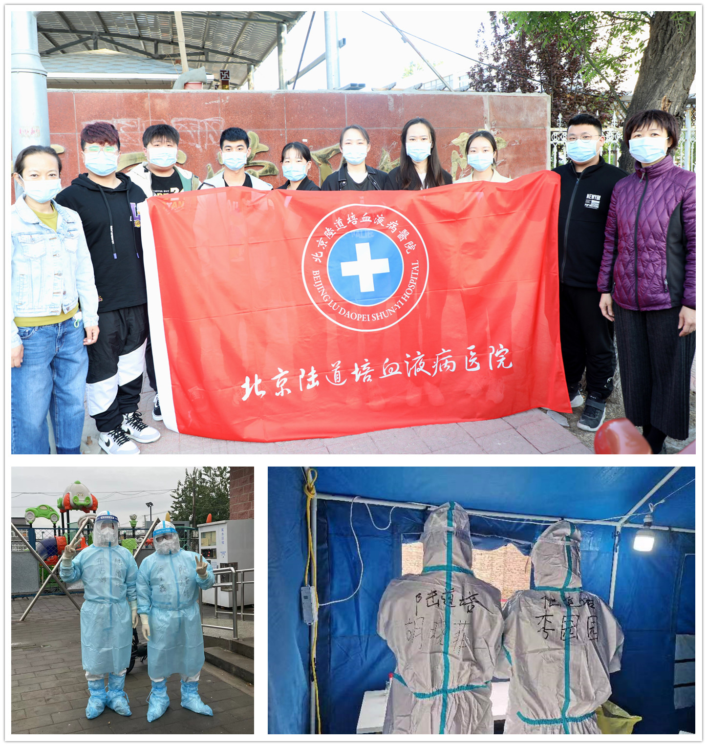 6276304254d64.jpg 6276304254d64.jpg