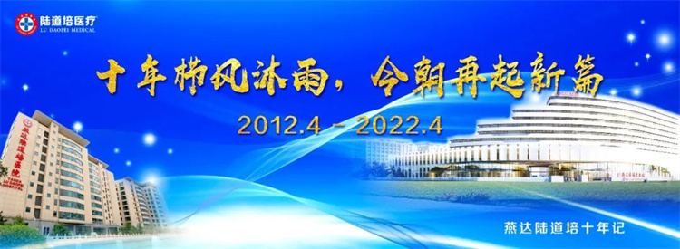 627b310e8a903.jpg 627b310e8a903.jpg