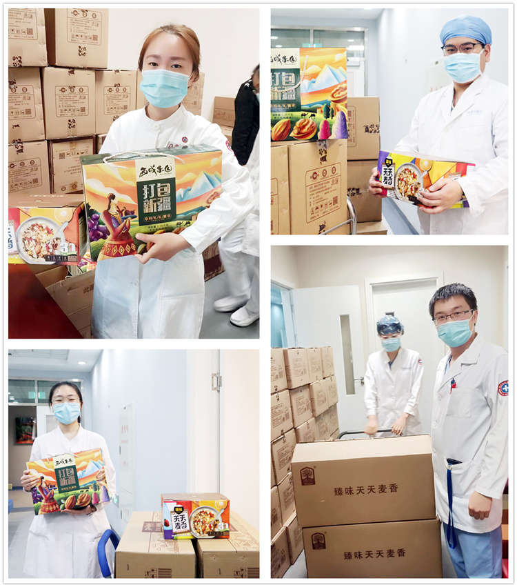 627dd474e37c8.jpg 627dd474e37c8.jpg