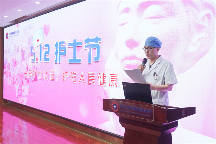 627dd51de060d.jpg 627dd51de060d.jpg