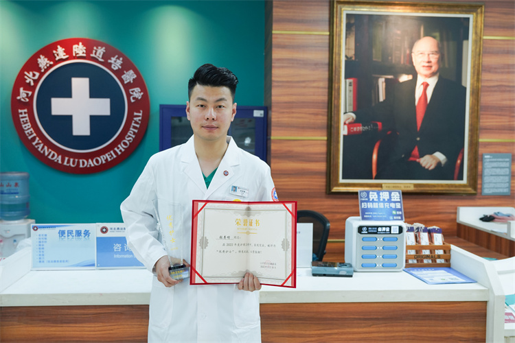 627dd52f7ac4c.jpg 627dd52f7ac4c.jpg