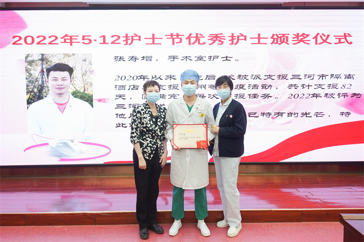 627dd5433c52f.jpg 627dd5433c52f.jpg