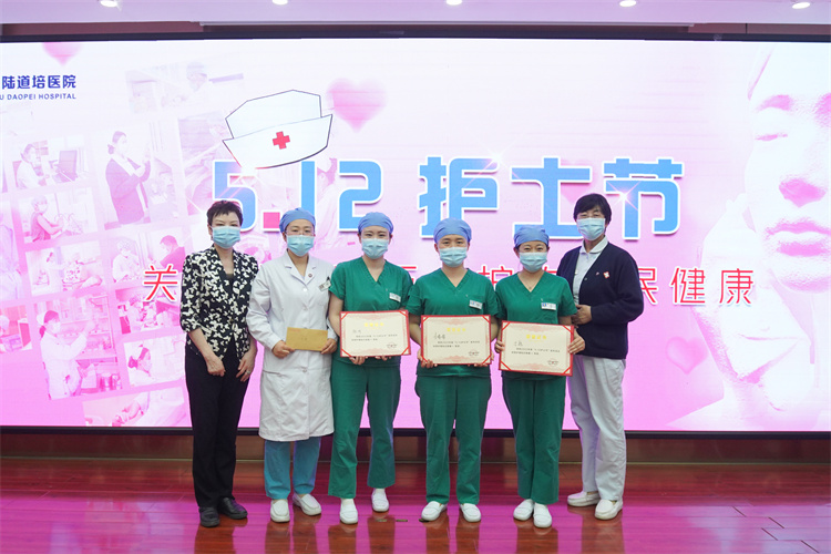 627dd5677cfe7.jpg 627dd5677cfe7.jpg