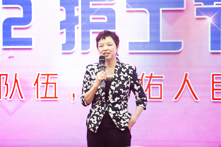 627dd56e5ed2b.jpg 627dd56e5ed2b.jpg