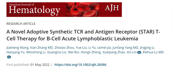 62820553d463b.png 62820553d463b.png