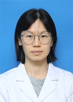 62835e7527630.jpg 62835e7527630.jpg