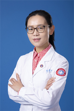 62835e9015e0b.jpg 62835e9015e0b.jpg