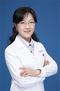 62835e98ef08b.jpg 62835e98ef08b.jpg