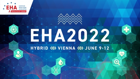 62835ec2ee749.png 62835ec2ee749.png