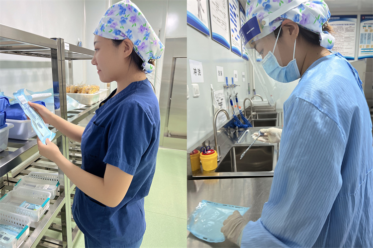 628debd58d1ea.jpg 628debd58d1ea.jpg